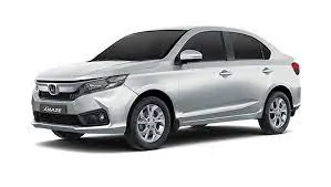 Honda Amaze