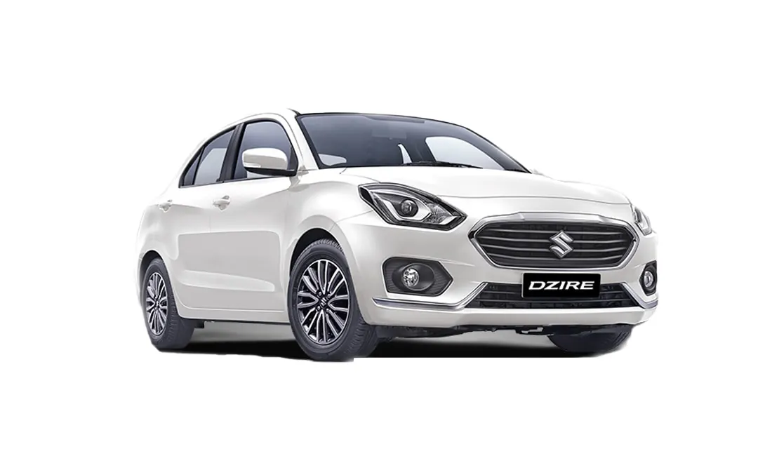 Maruti Dzire